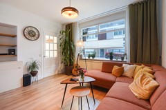 Van Stolbergstraat 14, 2628 GL Delft - Van Stolbergstraat 14_10.jpg